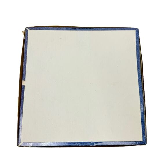 Ceaco Vintage Target Child's Play 550 Piece Jigsaw Puzzle *COMPLETE* - Picture 3 of 6